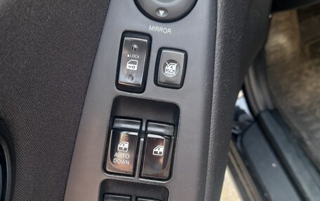 Hyundai Elantra IV, 2010 год, 675 000 рублей, 8 фотография