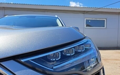 Haval Jolion, 2024 год, 1 829 000 рублей, 21 фотография