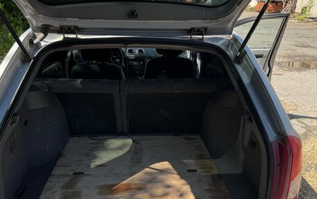 Chevrolet Lacetti, 2007 год, 320 000 рублей, 16 фотография