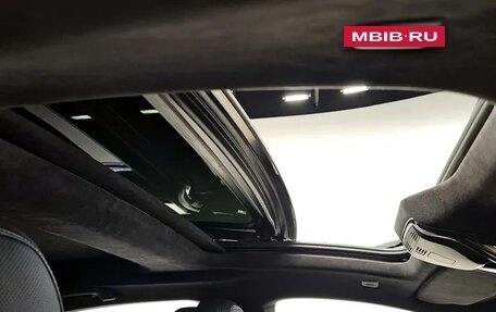 BMW 8 серия, 2022 год, 10 650 000 рублей, 6 фотография