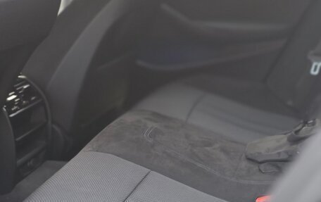 BMW 5 серия, 2019 год, 3 550 000 рублей, 1 фотография