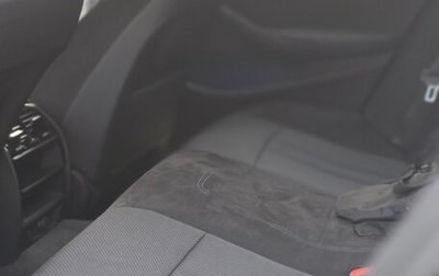 BMW 5 серия, 2019 год, 3 550 000 рублей, 1 фотография