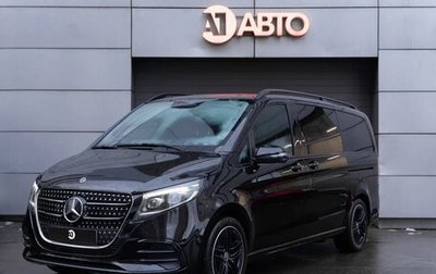 Mercedes-Benz V-Класс, 2024 год, 13 950 000 рублей, 1 фотография