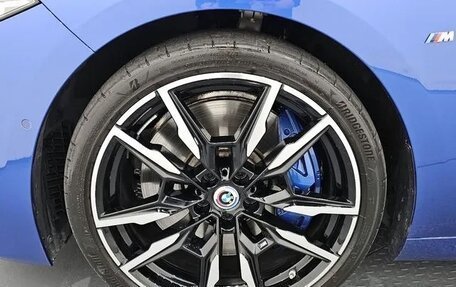 BMW 8 серия, 2022 год, 10 650 000 рублей, 18 фотография