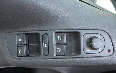 Volkswagen Tiguan I, 2013 год, 1 277 000 рублей, 11 фотография