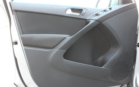 Volkswagen Tiguan I, 2013 год, 1 277 000 рублей, 8 фотография