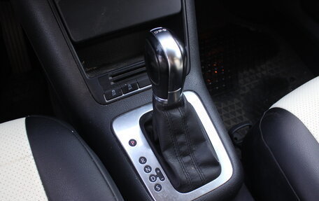 Volkswagen Tiguan I, 2013 год, 1 277 000 рублей, 23 фотография