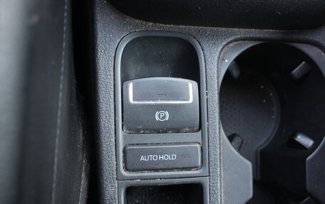 Volkswagen Tiguan I, 2013 год, 1 277 000 рублей, 24 фотография