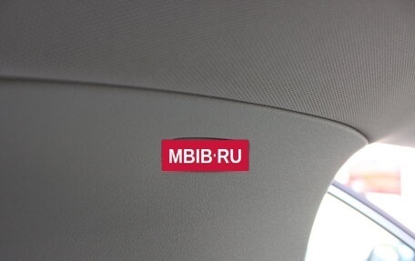 Volkswagen Tiguan I, 2013 год, 1 277 000 рублей, 26 фотография