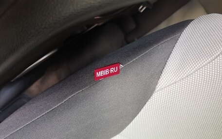 Chevrolet Cruze II, 2013 год, 690 000 рублей, 10 фотография