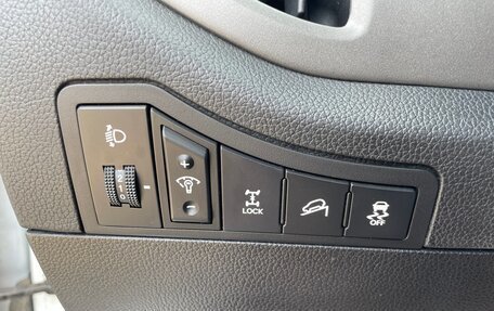 KIA Sportage III, 2014 год, 1 390 000 рублей, 13 фотография