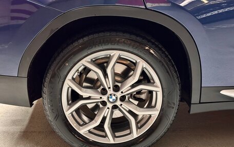 BMW X4, 2021 год, 5 300 000 рублей, 18 фотография
