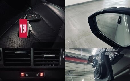 Land Rover Range Rover Evoque II, 2022 год, 3 470 000 рублей, 19 фотография