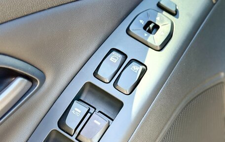 Hyundai ix35 I рестайлинг, 2012 год, 1 399 990 рублей, 9 фотография