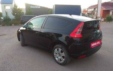 Citroen C4 II рестайлинг, 2008 год, 159 000 рублей, 3 фотография