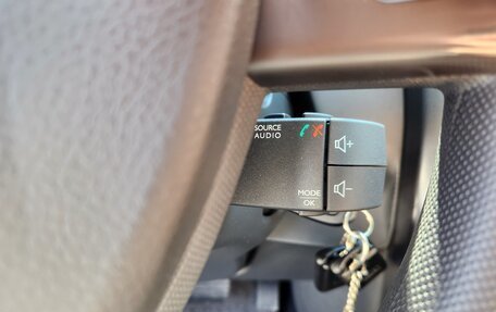 Renault Duster I рестайлинг, 2016 год, 1 850 000 рублей, 13 фотография