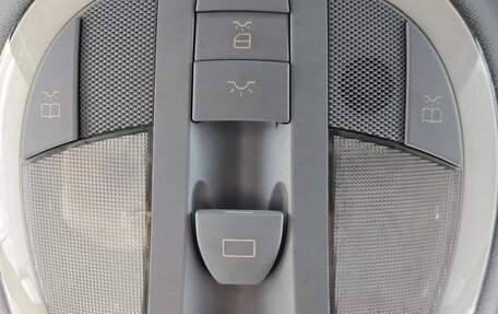 Mercedes-Benz E-Класс, 2007 год, 890 000 рублей, 22 фотография