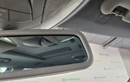 Mercedes-Benz E-Класс, 2007 год, 890 000 рублей, 21 фотография