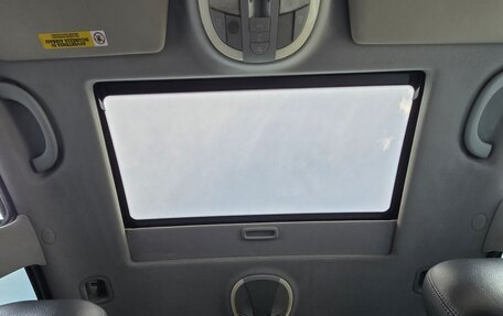 Mercedes-Benz E-Класс, 2007 год, 890 000 рублей, 23 фотография