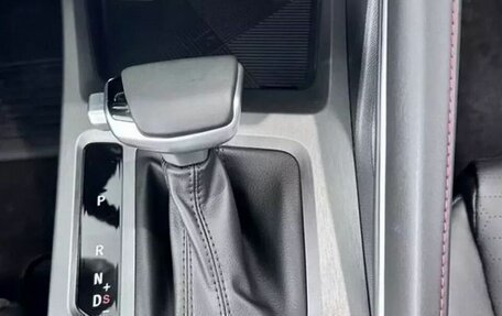 Changan CS35 Plus, 2024 год, 2 549 900 рублей, 11 фотография