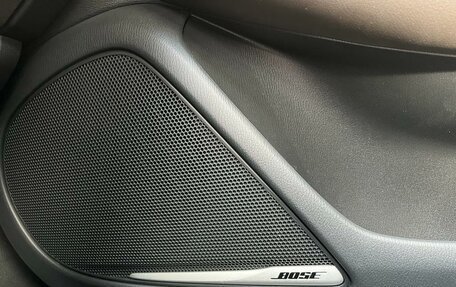 Mazda 6, 2023 год, 4 090 000 рублей, 18 фотография