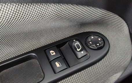 Citroen C3 Picasso I, 2012 год, 520 000 рублей, 18 фотография