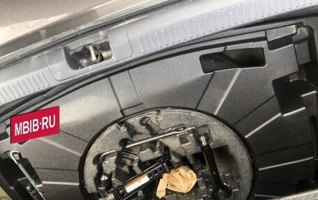 Toyota Camry, 2018 год, 2 150 000 рублей, 3 фотография