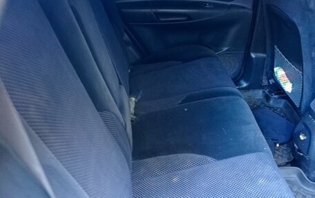 Hyundai Tucson III, 2007 год, 780 000 рублей, 3 фотография