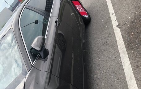 Toyota Camry, 2018 год, 2 150 000 рублей, 15 фотография