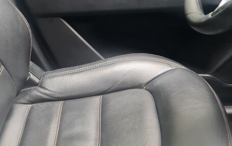 Mazda CX-5 II, 2019 год, 1 975 000 рублей, 8 фотография