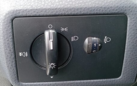 Ford Fiesta, 2006 год, 370 000 рублей, 14 фотография