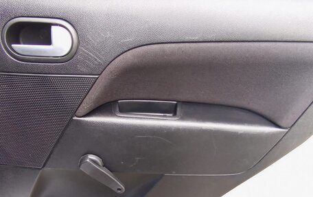 Ford Fiesta, 2006 год, 370 000 рублей, 20 фотография