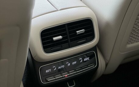 Mercedes-Benz GLS, 2021 год, 9 990 000 рублей, 29 фотография