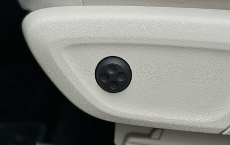 Mercedes-Benz GLS, 2021 год, 9 990 000 рублей, 34 фотография