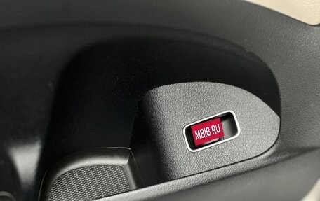Mercedes-Benz GLS, 2021 год, 9 990 000 рублей, 31 фотография