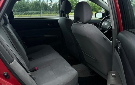 Toyota Prius, 2009 год, 675 000 рублей, 8 фотография