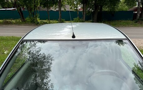 Renault Logan I, 2008 год, 330 000 рублей, 5 фотография