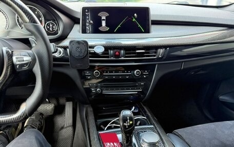 BMW X5, 2017 год, 3 650 000 рублей, 5 фотография