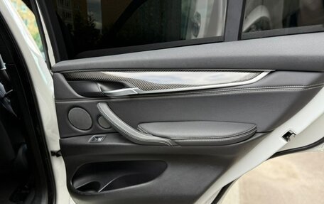 BMW X5, 2017 год, 3 650 000 рублей, 12 фотография