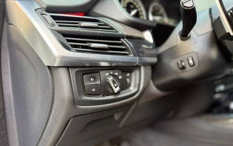 BMW X5, 2017 год, 3 650 000 рублей, 17 фотография