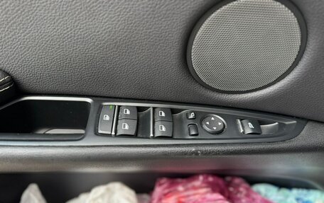 BMW X5, 2017 год, 3 650 000 рублей, 21 фотография