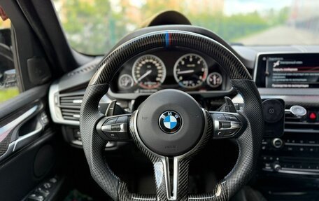 BMW X5, 2017 год, 3 650 000 рублей, 24 фотография