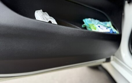 BMW X5, 2017 год, 3 650 000 рублей, 31 фотография