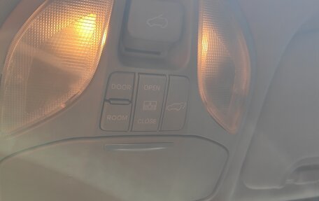 Hyundai Santa Fe III рестайлинг, 2014 год, 1 850 000 рублей, 22 фотография