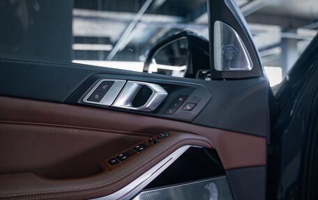 BMW X5, 2022 год, 10 299 000 рублей, 16 фотография