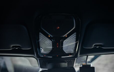 BMW X5, 2022 год, 10 299 000 рублей, 25 фотография