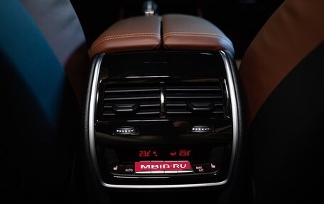 BMW X5, 2022 год, 10 299 000 рублей, 23 фотография