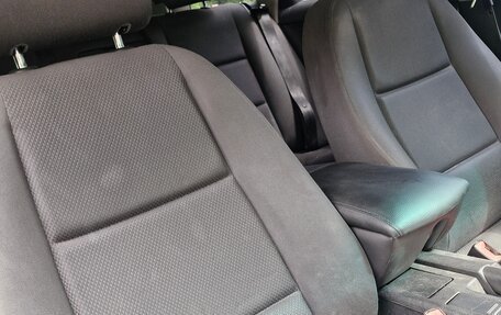 Audi A4, 2002 год, 450 000 рублей, 2 фотография