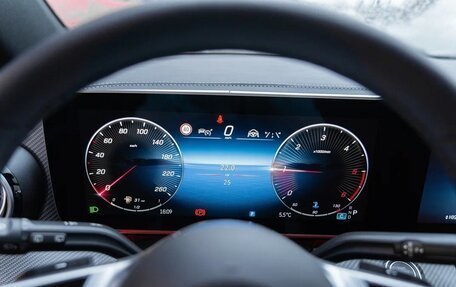 Mercedes-Benz V-Класс, 2024 год, 13 950 000 рублей, 7 фотография