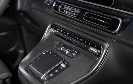 Mercedes-Benz V-Класс, 2024 год, 13 950 000 рублей, 19 фотография
